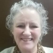 Lisa Ann Goff Obituary October 18, 2021