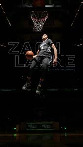 Check out the new schedule and scores from past games. Nba Iphone 11 Wallpapers Wallpaper Cave