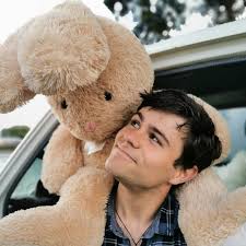 Cameron Campbell (@photography_by_cameroncampbell) · Mount Maunganui