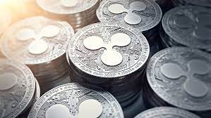 How many of y'all have downloaded the robinhood app?? Ripple Kurs Explodiert Stecken Robinhood Trader Hinter Dem Preissprung Bei Xrp