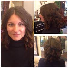 Studio B Hair Design