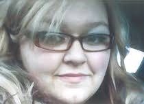 Obituary for Kaliegh Jones