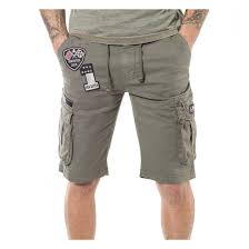 We did not find results for: Bermuda Homme Von Dutch Texas 19 Vert Kaki