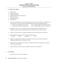 The first national bank of mifflintown is offering residents of mifflintown, pennsylvania a chance to earn a. 2