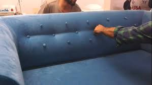 Kozyatagi Koltuk Doseme 0216 313 80 44 Limon Koltuk Dosemeler Koltuklar Mobilya