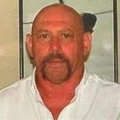 Gaffey Family Obituaries