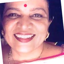 I completely agree with Brian! His points are incredibly insightful and…