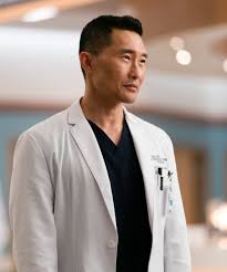 Osmanlı padişahları ise çelebi sultan mehmet'den itibaren devletin yıkılışına kadar diğer hükümdarlık ünvanlarının yanında han tabirini de kullandılar. Will Dr Han Be Back On The Good Doctor In Season 3