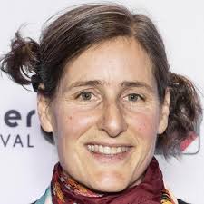 Watch Live TV, Movies, and TV Shows Free Online