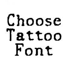 Oldreport Tattoo Font Tattoo Fonts Tattoo Lettering Generator Tattoo Name Fonts