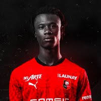 The official facebook page of eduardo camavinga. Camavinga Twitter Search