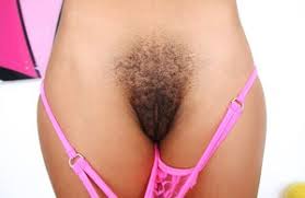 Starting on a standard diamond harness i knot off my rope and pass it down between her legs and back up behind her and through the loop that was behind her shoulders. Hairy Girl With Cameltoe