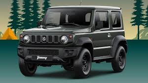 Check spelling or type a new query. 2022 Suzuki Jimny Lite Announced With Fewer Features And Lower Price Tag