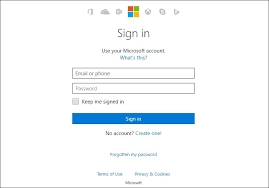 Hotmail msn log in and the information around it will be available here. Iweky Sign In Msn Hotmail Login Hotmail