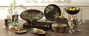 12 settings dinner set for less, at your doorstep faster than ever! What Dinnerware Type To Use For Which Dish Ellementry