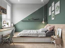 10 cuartos juveniles con muchas ideas para decorar el tuyo. Decoracion De Dormitorios Juveniles 25 Fotos Para Inspirarse Nuestros Hijos