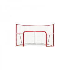 Mit einer höhe von nur 90 cm ist das wasserballtor das kleinste in dieser auflistung. Eishockeytor Klaus Kohler Shop