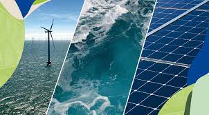 Renewables made up more than 17 percent of net u.s. In Focus Renewable Energy In Europe European Commission