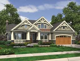 With over 24,000 unique plans select the one that meet your desired needs. Poll Front Or Side Loading Garage
