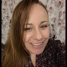 Lieba's Legacy Scholarship