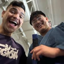 Happy 21st babe, in the three years I've known you, you have crawled your  way into every facet of my life. I can't imagine living without you, you  are the luckiest thing