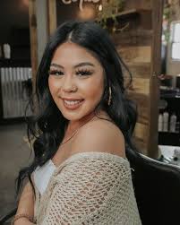 Beautique Hair Studio