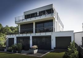 individuell house styles house home