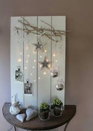 22 Beautiful Diy Christmas Decorations On Pinterest Christmas Inspiration Christmas Home Christmas Deco