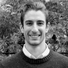 The Price of Power: Confronting the Hospital Affordability Crisis