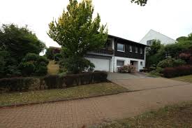 Haus kaufen harz, hauskauf harz, häuserangebote vom makler und von privat häuser, wohnungen, grundstücke. Haus Zum Verkauf Heinrich Heine Strasse 23 37520 Osterode Am Harz Osterode Am Harz Kreis Mapio Net