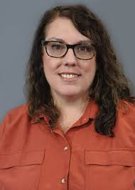 Sarah Holmes and Mary Nicolini Appointed to the MPHPL Board of Trustees