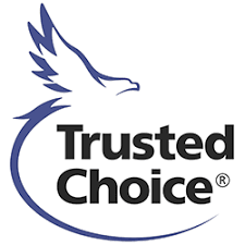 Kaplan insurance agency is based in wappingers falls ny and serves clients throughout new york state. Marvin Kaplan Insurance Risman Insurance Agencies