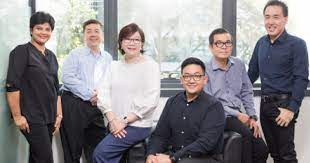 Verity intelligence sdn bhd is hiring in malaysia! Gbs Players Brandt International Nityo Infotech Execute M A To Accelerate Capabilities Digital News Asia