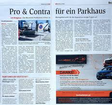 Öffnungszeiten der bank austria in mödling. Der Verein In Den Medien Stadtmarketing Md