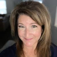 60+ "Eileen Bell" profiles