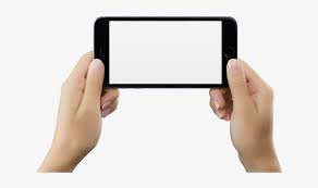 Check spelling or type a new query. Hand Holding Iphone Png Holding Phone Sideways Transparent Background Png Image Transparent Png Free Download On Seekpng