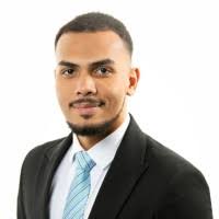 300+ "Ellis" profiles