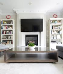 Our expert craftsmen build custom designed solid wood furniture from the ks woodcraft will customize a solid wood desk for your home, corporate office or business. Luxury Isn T A Bad Investment With Solid Wood Furniture 2luxury2 Com
