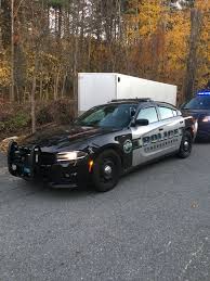 2017 Tyngsborough Police Department Dodge Charger Police Cars Police Car Pictures Us Police Car