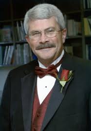 P. Hamm Obituary (2017)