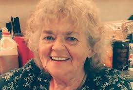 Norma Day, May 29, 1928