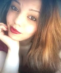 ♥♫MaRiNa CoLLaDo♫♥ (@MizZ_CoLLaDo)