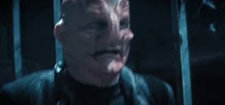 The best gifs are on giphy. Star Trek Discovery Reveals The Cause Of The Burn In Su Kal And It S Bizarre Space