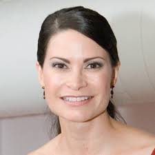 Watch Gingerbread Miracle (2021) Full Movie Free Online