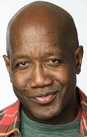 Theodore Mark Martinez