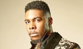 Luis Young's Instagram, Twitter & Facebook