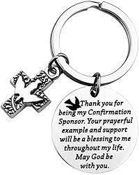 Jul 12, 2021 · low cost business ideas 2021. Confirmation Sponsor Gift Thank You For Being My Confirmation Sponsor Keychain Confirmation Sponsor Thank You Gift Religious Sponsor Gift Confirmation Sponsor Amazon Co Uk Jewellery