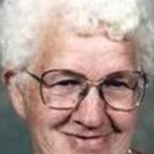 Mary Lukens 85, of Gladstone, Illinois died Wednesday, January 12, 2022 at  her home. Born July 9, 1936 in Carman, Illinois she was the daughter of  Ovid and Helen (Larkins) Polson.