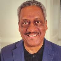 100+ "Prince Jr." profiles