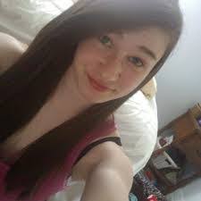 Mallory Gagnon's Instagram, Twitter & Facebook